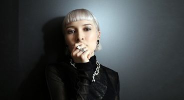 Elektronik müziğin en iyilerinin buluştuğu Sónar Istanbul'un günlük biletleri satışta!