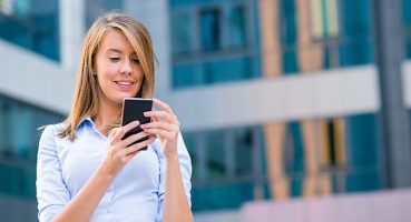 Elektronik sertifika sayısı 7,2 milyonu geçti