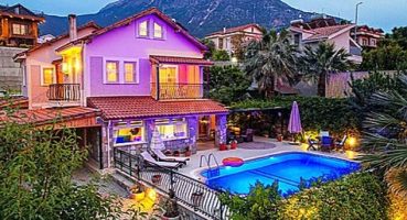 Emeklilik Günleri Ege ve Trakya'da