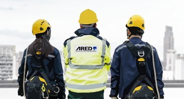 Endüstriyel reklamcılar, 81 ilde  kurtarma ekibi kurmak için kolları sıvadı