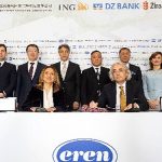 eren-holding-yeni-fabrikasi-icin-650-milyon-euroluk-yatirim-aldi.jpg