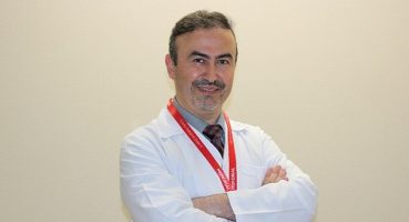 Erkeklerde Burun Estetiğinden Sonra Alınması Gereken 7 Önlem