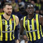 euroleaguede-turk-derbisi-heyecani-s-sport-plusta.jpg