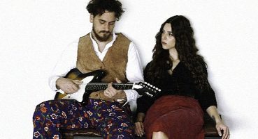 Evrencan Gündüz ve Naz Özgülüş'ten Etkileyici Düet: “Çare Ol Bana”