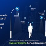 eyes-of-solar-dunya-kitle-fonlama-rekoru-kirdi-girisim-sadece-43-saniyede-%100-fonlandi.jpg