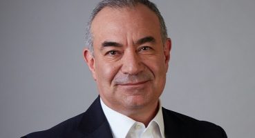 FaturaLab'den yine bir ilk: Dikey Ticaret Finansmanı