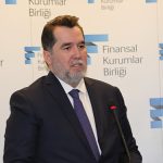 finansal-kurumlar-birliginin-11-genel-kurulu-gerceklesti.jpg