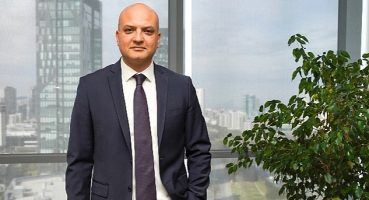 Garenta: Kısa dönem araç kiralamaya olan talep yüzde 40 arttı