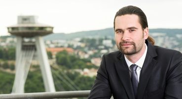 Gelişmiş sürekli tehditlere karşı çözümün adresi ESET