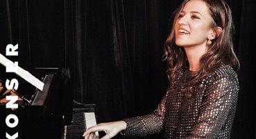 Grand Pera'da Nisan Ayı Eşsiz Konserler İle Renkleniyor