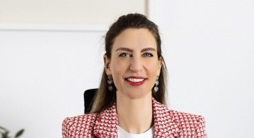 Groupe Seb Türkiye'nin Genel Müdürü Ege Pekkınran Oldu