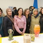 guzel-sanatlar-akademisi-oze-yolculuk-sergisine-ev-sahipligi-yapti.jpg