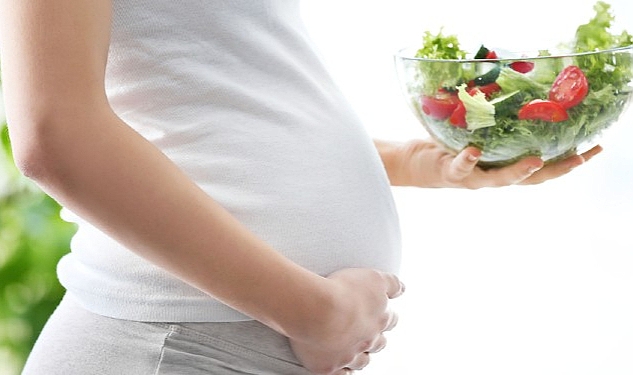 hamilelikte-12-onemli-beslenme-kurali.jpg