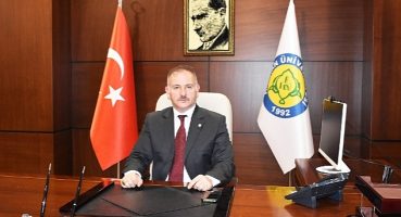 Harran Üniversitesi Hastanesi Gün Geçtikçe Kadrosunu Güçlendiriyor