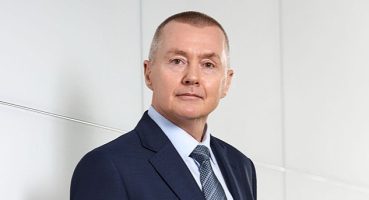 Hava kargo taşımacılığı şubat ayında iyileşme işaretleri gösterdi, pandemi öncesi seviyelerin üzerine çıktı