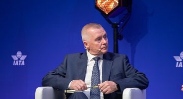 Havacılık Kriz Dönemlerinde Kritik Bir Rahatlama Sağlıyor