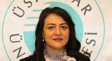 Hayallerin gerçeğe dönüştüğü yarışma