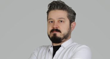 Her 4 Kadından 1'inde Miyom Görülüyor