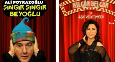 HOUSE of PERFORMANCE (HoP) Sahnesi Aşkım Kapışmak , Songül Öden Ali Poyrazoğlu, Nilgün Belgün, Sumru Yavrucuk, Deniz Çakır, Özge Borak, Süheyl ve Behzat Uygur, Nevra Serezli, ve Reha Özcan Gibi Ünlü İsimlerle 2 Mayıs'da Kapılarını Açıyor