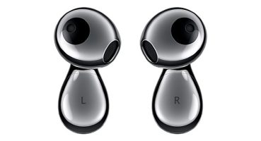 Huawei FreeBuds 5 ile müziğin ritmi her zaman sizinle