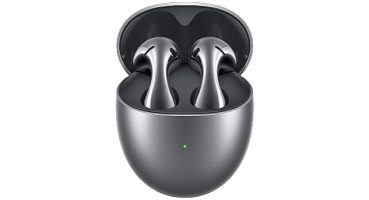 HUAWEI'nin amiral gemisi kulaklığı FreeBuds 5 Huawei Online Mağazası'nda ön satışta