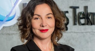 Hybee ile Hibrit Çalışma Daha Verimli Olacak