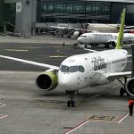 iga-istanbul-havalimanina-bir-yeni-hava-yolu-daha-airbaltic.jpg