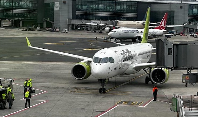 iga-istanbul-havalimanina-bir-yeni-hava-yolu-daha-airbaltic.jpg