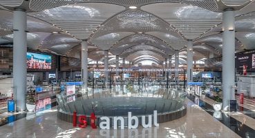 İGART Sanat Projeleri Yarışması için son başvuru tarihi 16 Haziran'a kadar uzatıldı