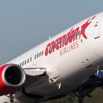 ilklerin-havayolu-corendon-airlines-19-sezonunu-kutluyor.jpg