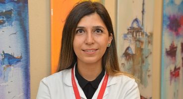 İmmünoterapi Vücudun Kanseri Kendi Gücü İle Yenmesini Sağlıyor