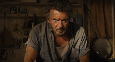 'Indiana Jones ve Kader Kadranı', Dünya Prömiyerini Cannes Film Festivali'nde Yapacak!