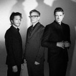 indie-rock-efsanesi-interpol-24-temmuzda-istanbula-konuk-oluyor.jpg