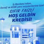 is-bankasindan-sifir-faizli-hos-geldin-kredisi.jpg