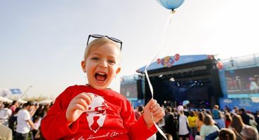 İstanbul Çifte Bayram Yaşayacak