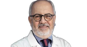 “İSTİsNA" İlk Eğitimlerine Başladı!