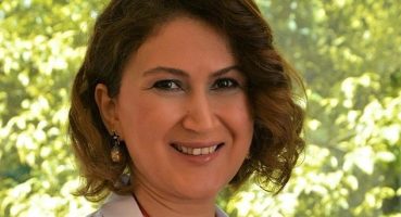 Kalp Ağrınız Varsa Daha Sonra Doktora Giderim Demeyin