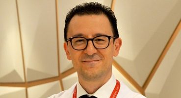 Kanser Hastalarına Önemli Uyarı! Bazı Bitkisel Ürünler Tedaviye Zarar Veriyor