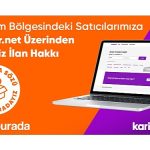 kariyernet-ve-hepsiburada-deprem-bolgesinde-afetten-etkilenenlerin-is-hayatina-donuslerine-destek-oluyor.jpg