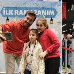 kocaeli-buyuksehir-cocuklara-unutulmaz-bir-ramazan-yasatiyor.jpg