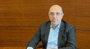 Koza Polyester halka arzına 1,8 milyon yatırımcıdan rekor talep