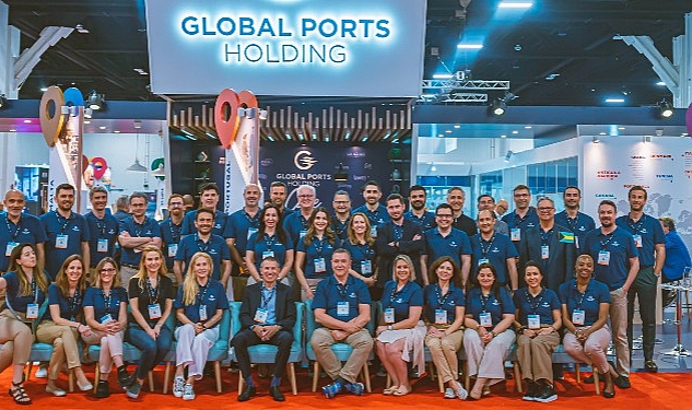 kruvaziyer-sektorunun-en-buyuk-etkinligine-global-ports-holding-damga-vurdu.jpg