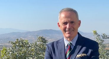 Kuraklık hem ceviz üreticileri hem de tarım sektörü için en büyük tehdit