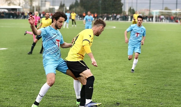 lider-aliagaspor-fk-puan-farkini-4e-cikardi.jpg