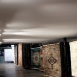 Mağaza Aydınlatma Türleri