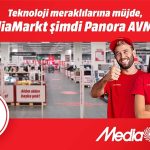 mediamarkt-ankarada-yeni-magaza-aciyor.jpg