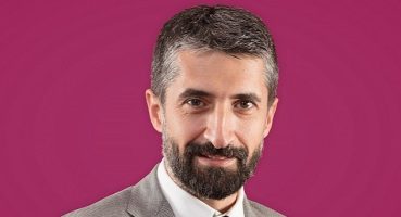 Meyed Yönetim Kurulu Seçimleri Yapıldı