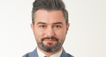 Mobil uygulama pazarı 3 yıl içinde 600 milyar doları aşacak