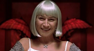 MUBI Mayıs Programı Açıklandı