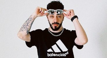 Müziğin Yeni Dönemi: EZA – Ben Böylemiydim